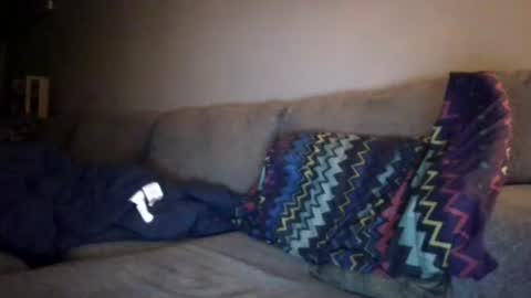 Jasson online show from January 20, 2025, 6:21 am