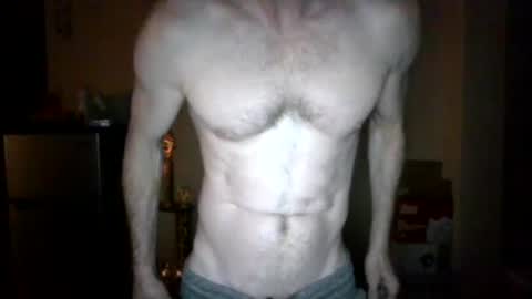 Jasson online show from January 21, 2025, 1:29 am