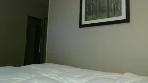 Jasson online show from January 30, 2025, 1:11 am