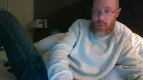 Jasson online show from February 9, 2025, 2:49 am