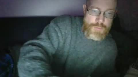 Jasson online show from February 18, 2025, 3:10 am