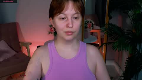 Snapshot of arizzzona_baby chatting on April 14, 2026, 2:23 pm Arizona online show from April 14, 2026, 2:23 pm