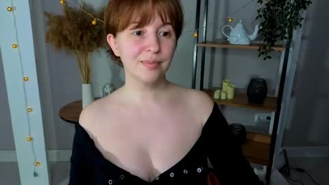 Snapshot of arizzzona_baby chatting on May 3, 2026, 1:39 pm Arizona online show from May 3, 2026, 1:39 pm