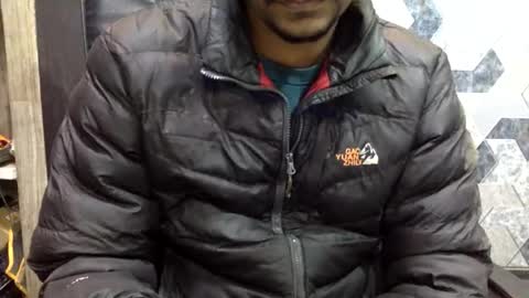 Snapshot of arjun9830 chatting on January 10, 2026, 11:01 am arjun9830 online show from January 10, 2026, 11:01 am