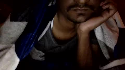 Snapshot of arjun9830 chatting on January 13, 2026, 11:10 pm arjun9830 online show from January 13, 2026, 11:10 pm