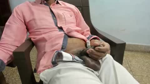 Arjun online show from January 15, 2026, 4:00 pm