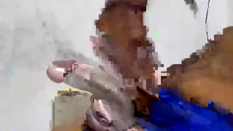 arjune54321 online show from November 1, 2025, 12:56 am