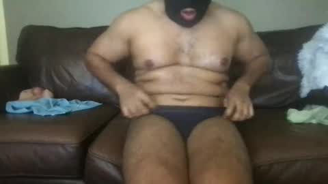 Snapshot of arjunkapoor0105 chatting on December 18, 2024, 1:59 am arjunkapoor0105 online show from December 18, 2024, 1:59 am