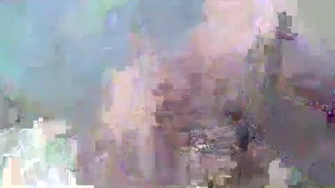 arjunmallu1992 online show from January 8, 2026, 12:13 am