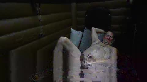 ark_angel_sexy_oxoxox online show from September 11, 2025, 2:44 am