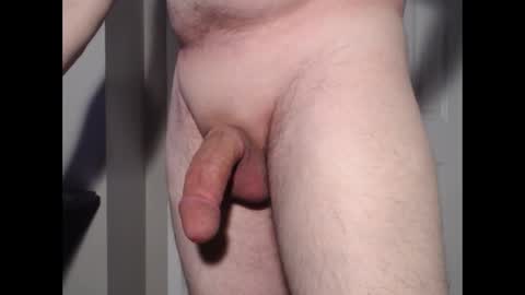 arkadyl online show from February 23, 2025, 12:08 am