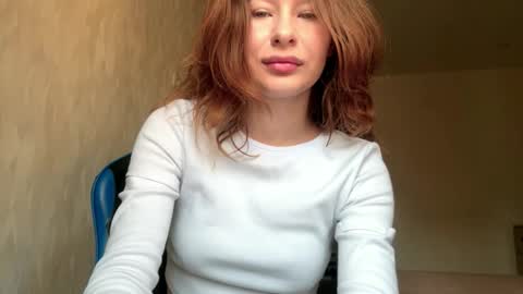 Viki online show from November 8, 2025, 7:52 am