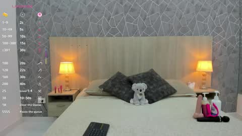 Snapshot of arlet_powell chatting on May 28, 2026, 7:44 pm Arlet Powell online show from May 28, 2026, 7:44 pm