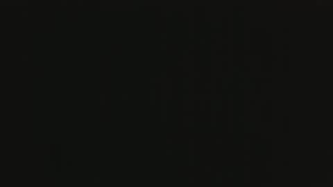 Snapshot of arletrosse chatting on June 11, 2026, 2:33 am arletrosse online show from June 11, 2026, 2:33 am