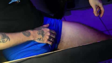 Snapshot of arlett6 chatting on November 4, 2025, 9:30 am Arlette online show from November 4, 2025, 9:30 am