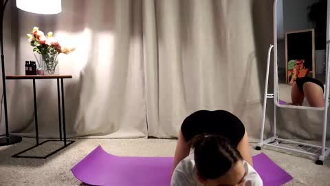 Hello My name Karry online show from January 15, 2025, 6:43 am