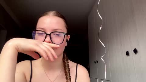 Liza online show from February 25, 2026, 12:04 pm