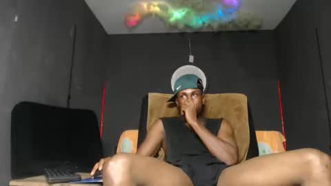 Snapshot of arley252 chatting on November 27, 2025, 2:24 am arley252 online show from November 27, 2025, 2:24 am