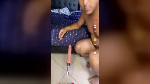 Snapshot of arleysexo chatting on July 8, 2026, 6:45 pm arleysexo online show from July 8, 2026, 6:45 pm