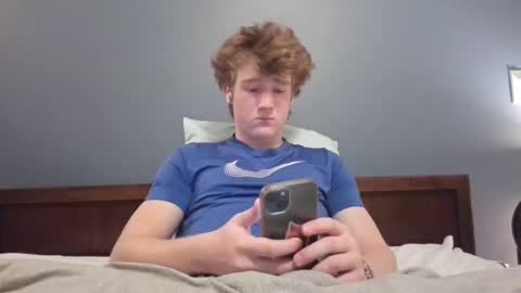 Snapshot of arlospark chatting on January 7, 2026, 3:20 am arlospark online show from January 7, 2026, 3:20 am