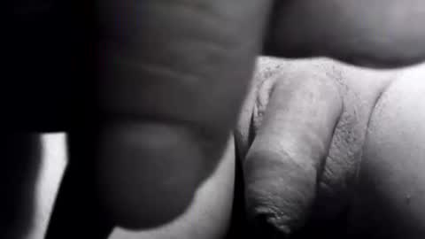 Snapshot of armado78 chatting on December 1, 2025, 4:28 am armado78 online show from December 1, 2025, 4:28 am