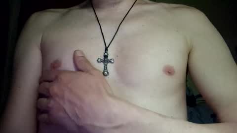 Snapshot of armado78 chatting on April 2, 2026, 9:12 pm armado78 online show from April 2, 2026, 9:12 pm