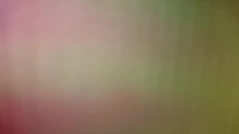 Snapshot of armado78 chatting on April 6, 2026, 11:55 am armado78 online show from April 6, 2026, 11:55 am