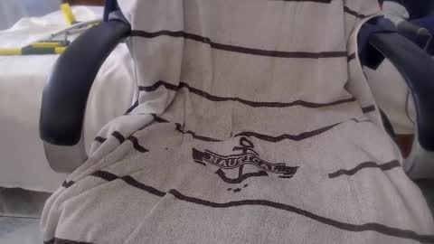 Snapshot of armaduradeacero chatting on January 28, 2025, 7:10 pm armaduradeacero online show from January 28, 2025, 7:10 pm