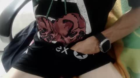 Snapshot of armaduradeacero chatting on January 30, 2025, 7:18 am armaduradeacero online show from January 30, 2025, 7:18 am