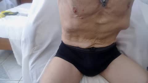 Snapshot of armaduradeacero chatting on January 30, 2025, 7:15 pm armaduradeacero online show from January 30, 2025, 7:15 pm