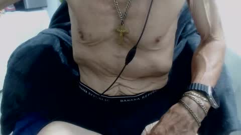 Snapshot of armaduradeacero chatting on February 4, 2025, 10:10 am armaduradeacero online show from February 4, 2025, 10:10 am