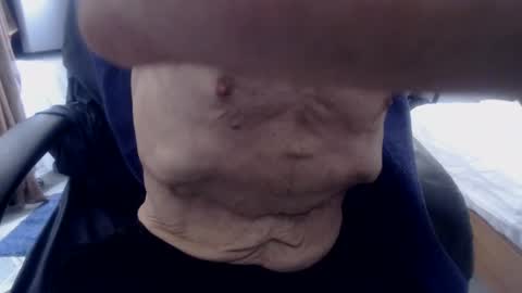 Snapshot of armaduradeacero chatting on February 9, 2025, 1:14 pm armaduradeacero online show from February 9, 2025, 1:14 pm