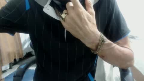 Snapshot of armaduradeacero chatting on February 10, 2025, 9:25 am armaduradeacero online show from February 10, 2025, 9:25 am