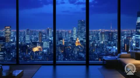 Snapshot of armaduradeacero chatting on October 16, 2025, 8:37 am armaduradeacero online show from October 16, 2025, 8:37 am