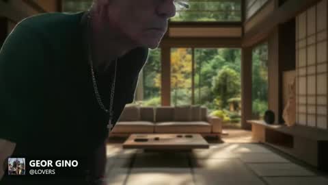 Snapshot of armaduradeacero chatting on November 1, 2025, 3:14 pm armaduradeacero online show from November 1, 2025, 3:14 pm