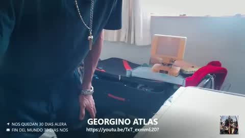 Snapshot of armaduradeacero chatting on November 2, 2025, 3:14 pm armaduradeacero online show from November 2, 2025, 3:14 pm