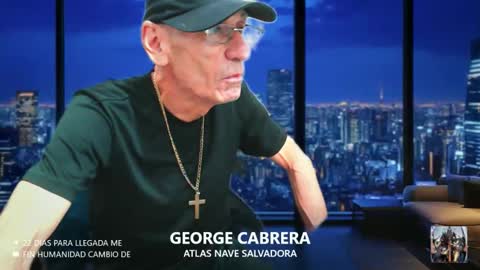 Snapshot of armaduradeacero chatting on November 4, 2025, 4:55 am armaduradeacero online show from November 4, 2025, 4:55 am