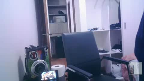 Snapshot of armaduradeacero chatting on June 29, 2026, 7:03 am armaduradeacero online show from June 29, 2026, 7:03 am
