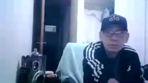 Snapshot of armaduradeacero chatting on July 12, 2026, 4:25 am armaduradeacero online show from July 12, 2026, 4:25 am