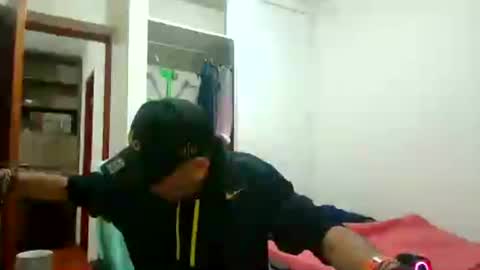 Snapshot of armaduradeacero chatting on July 16, 2026, 2:28 am armaduradeacero online show from July 16, 2026, 2:28 am
