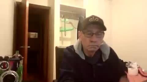 Snapshot of armaduradeacero chatting on July 18, 2026, 2:38 am armaduradeacero online show from July 18, 2026, 2:38 am
