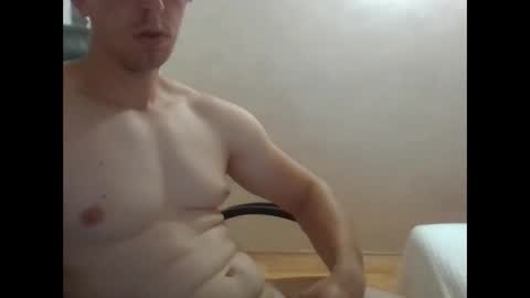 Snapshot of armagedon8574941 chatting on November 2, 2025, 8:33 pm armagedon8574941 online show from November 2, 2025, 8:33 pm