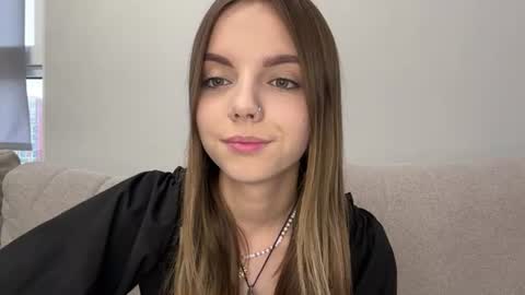 Lisa online show from July 2, 2026, 2:34 pm
