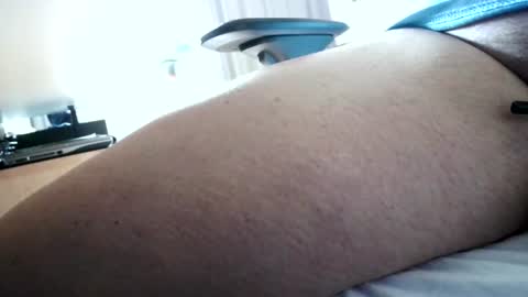 Snapshot of armandbigcock_juceswallower chatting on July 14, 2026, 7:57 am armandbigcock_juceswallower online show from July 14, 2026, 7:57 am