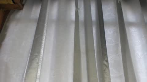 Snapshot of armando_2002 chatting on February 9, 2025, 3:45 pm ARMANDO online show from February 9, 2025, 3:45 pm