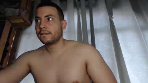 ARMANDO online show from March 4, 2026, 5:41 pm