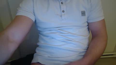 armandoueeal online show from February 4, 2026, 7:42 pm