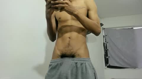 armanidrek online show from February 23, 2026, 12:24 pm