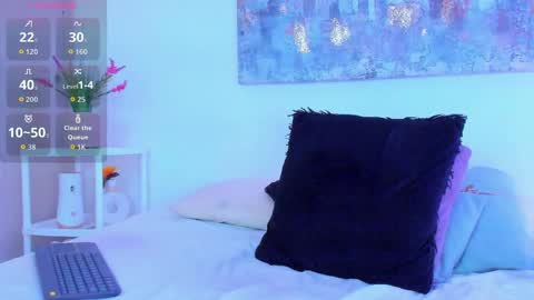   online show from April 28, 2026, 2:38 am