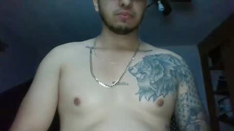 arminlara online show from March 1, 2026, 8:27 am